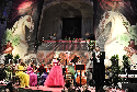 Fete Imperiale