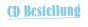 CD Bestellung