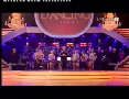 Dancingstars Krone
